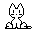 meow