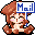 mail me